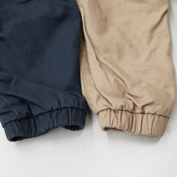 Cat & Jack boys size 12m EUC - Picture 8 of 8